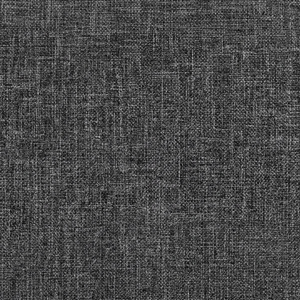 Lulu Grey Fabric