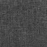 Lulu Grey Fabric reference