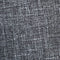 Urban Charcoal Weave reference card