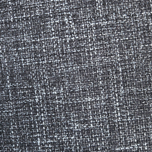 Urban Charcoal Weave
