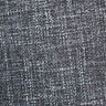 Urban Charcoal Weave reference