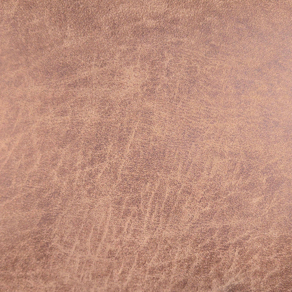 Fae Rustic Tan