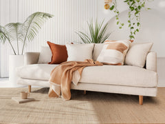 Meadow Sofa