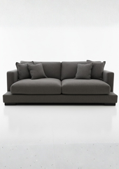 Cloud Sofa