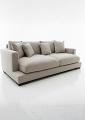 Cloud Sofa