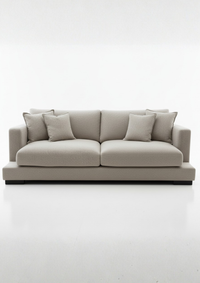 Cloud Sofa