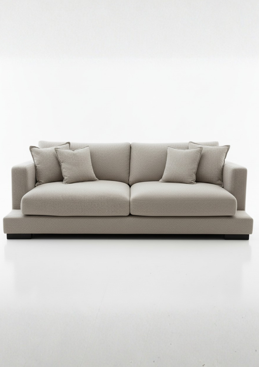 Cloud Sofa