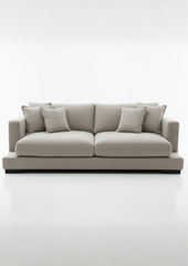 Cloud Sofa