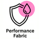 Product attribute