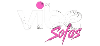 Vibe Sofas