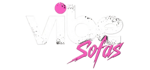 Vibe Sofas