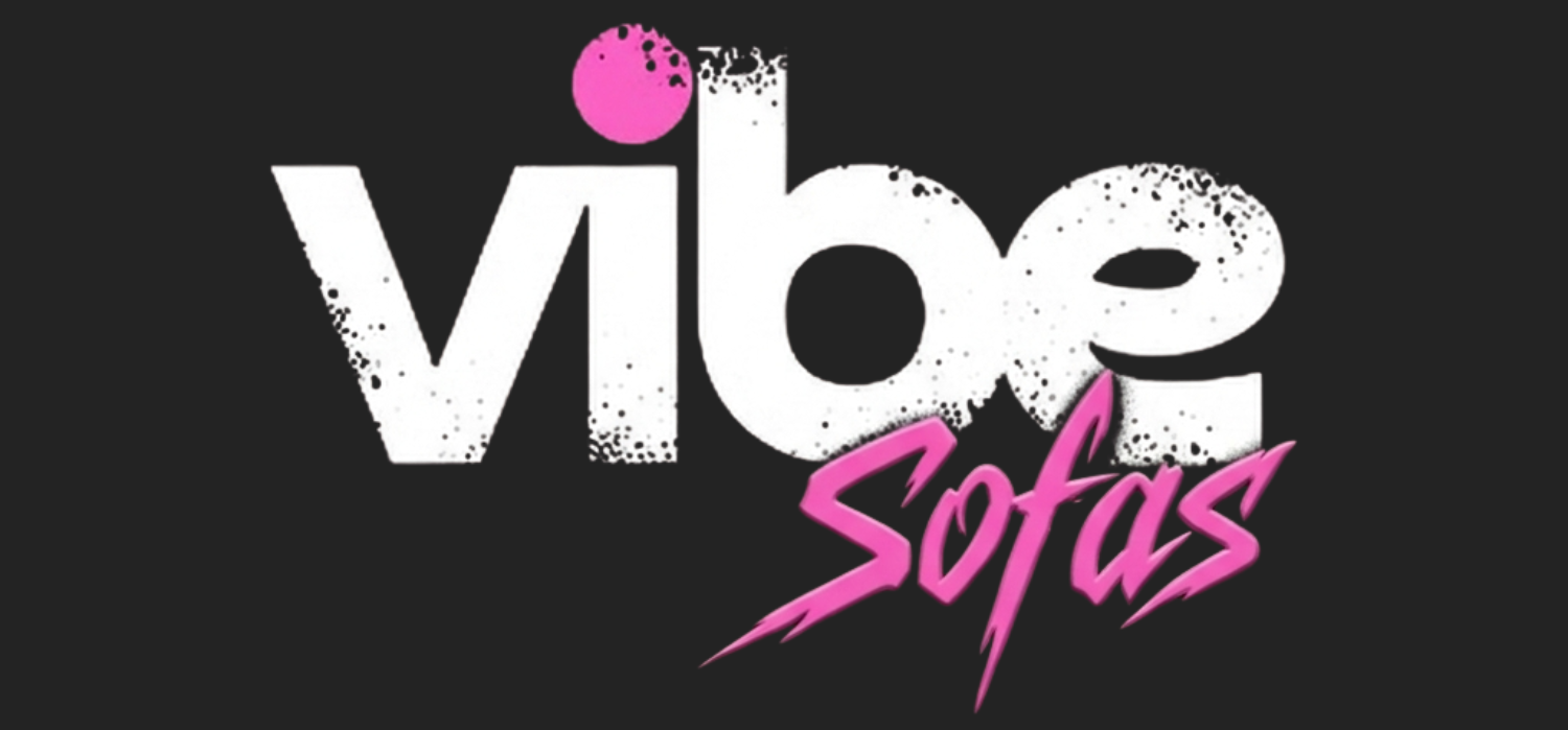 Vibe Sofas