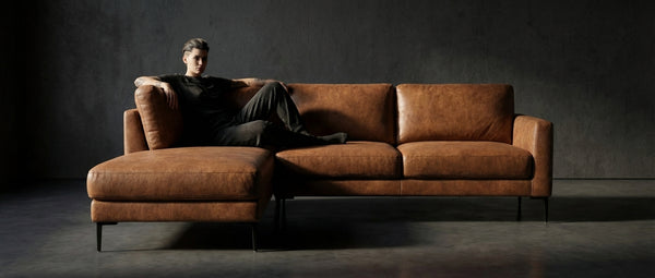 🤎 Comfort Profile: Structured Luxe