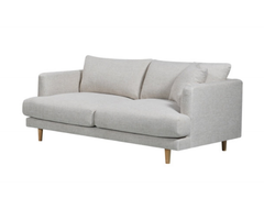 Meadow 2 Seater