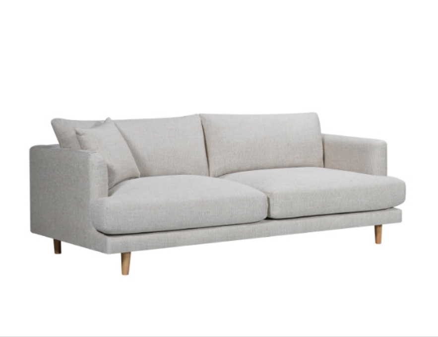 Meadow Sofa
