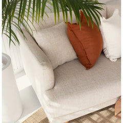 Meadow Chaise Lounge