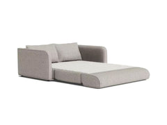 Haven Sofa Bed