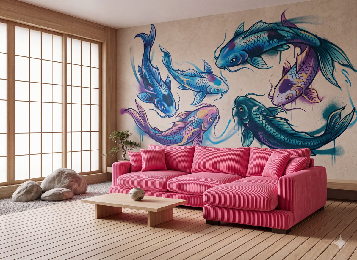 Cloud Chaise Lounge Candy Pink Corduroy