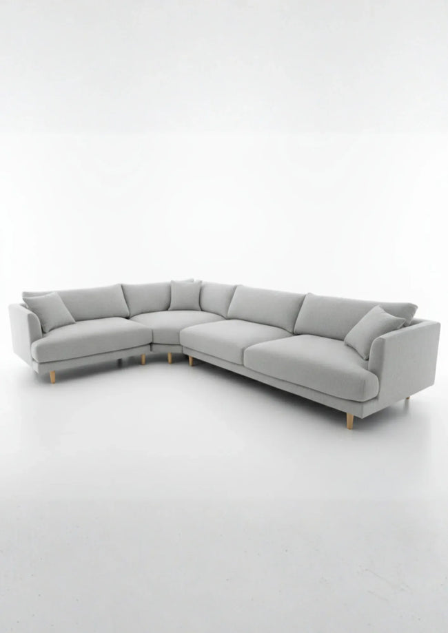 Meadow Corner Lounge Main Image