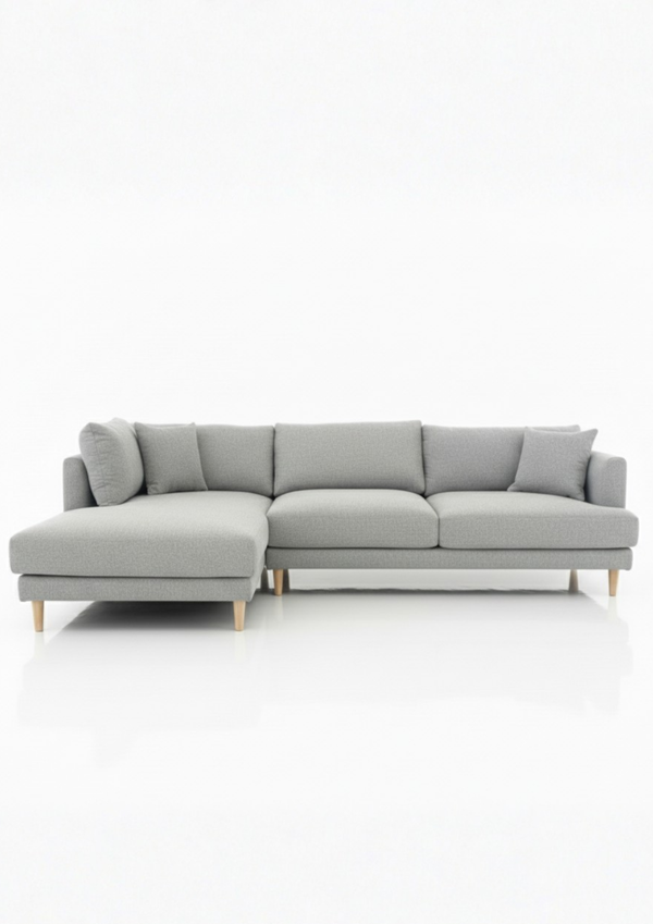 Meadow Chaise Lounge