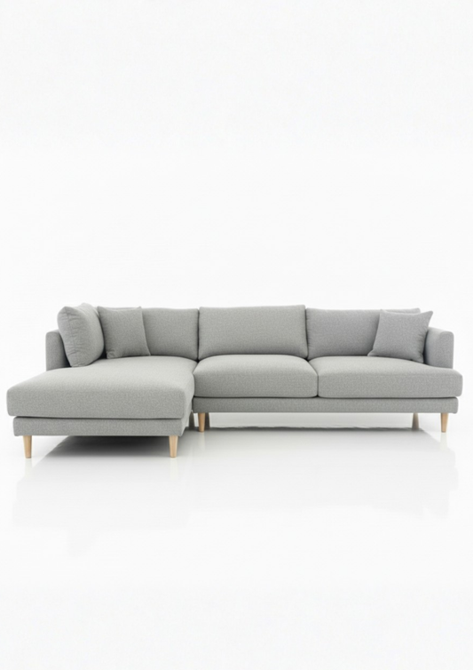 Meadow Chaise Lounge