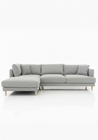 Meadow Chaise Lounge