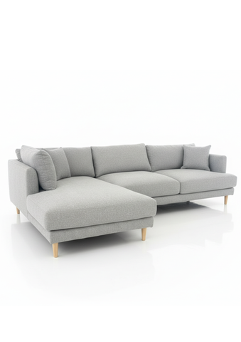 Meadow Chaise Lounge