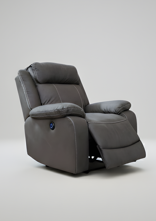 Elite Electric Recliner