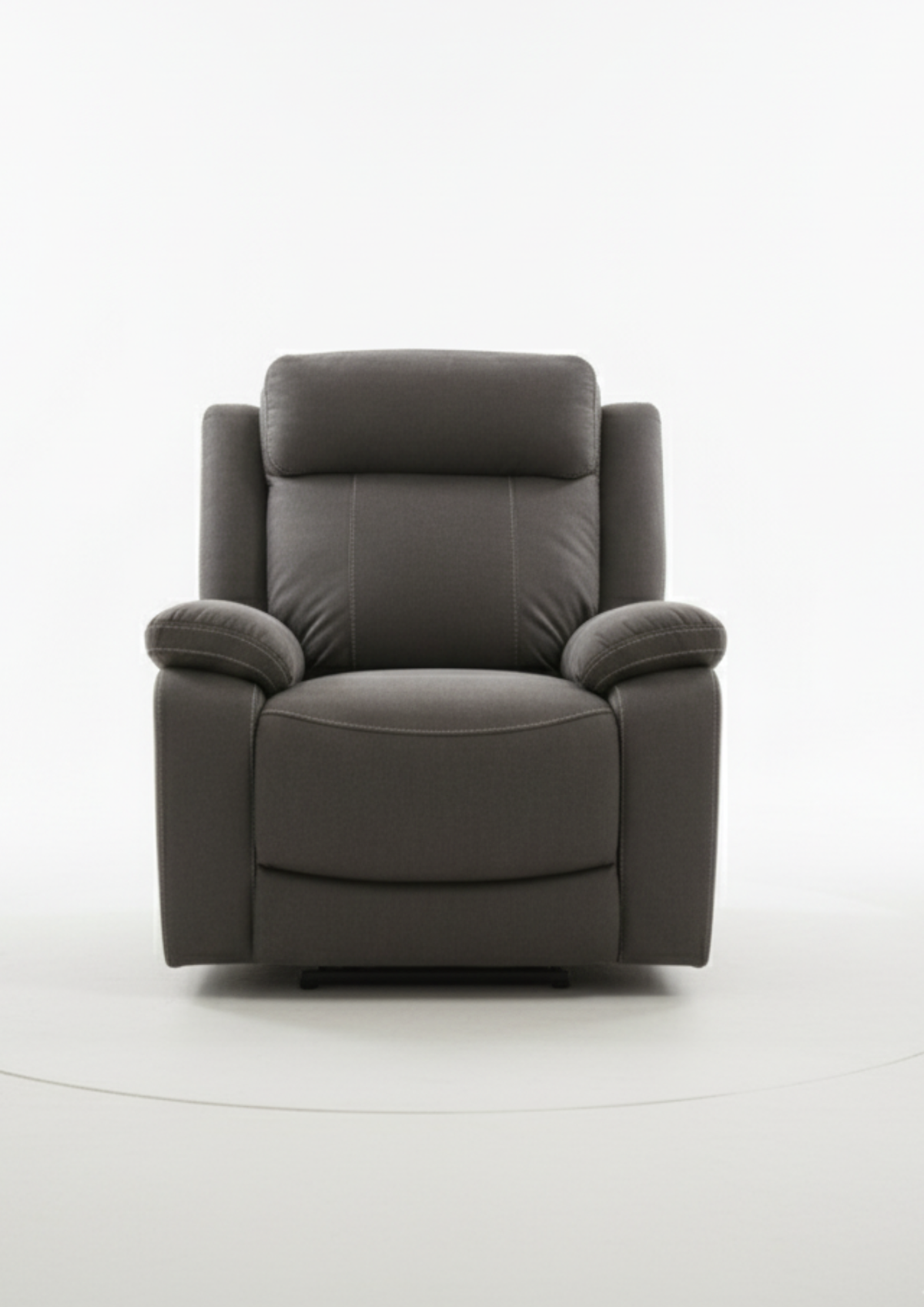 Elite Electric Recliner