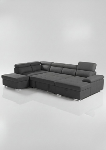 Evo Sofa Sleeper Large