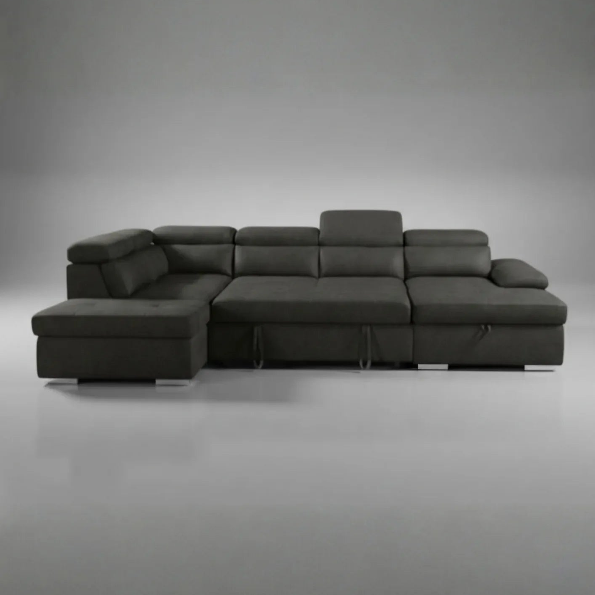 Evo Sofa Sleeper Large