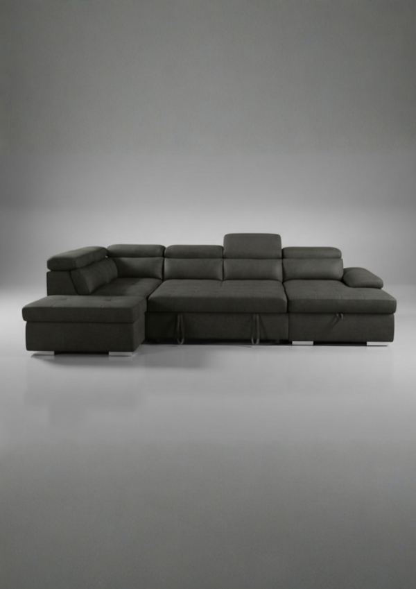 Evo Sofa Sleeper Large