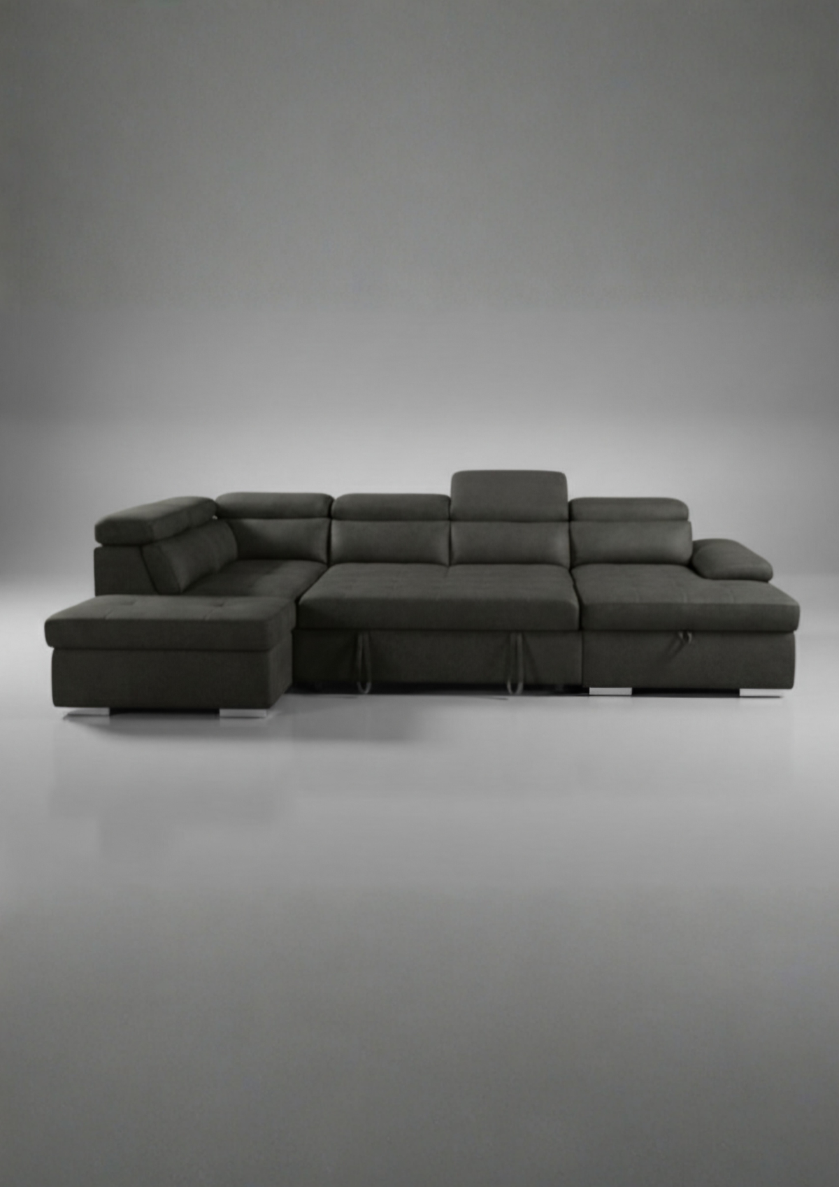 Evo Sofa Sleeper Large