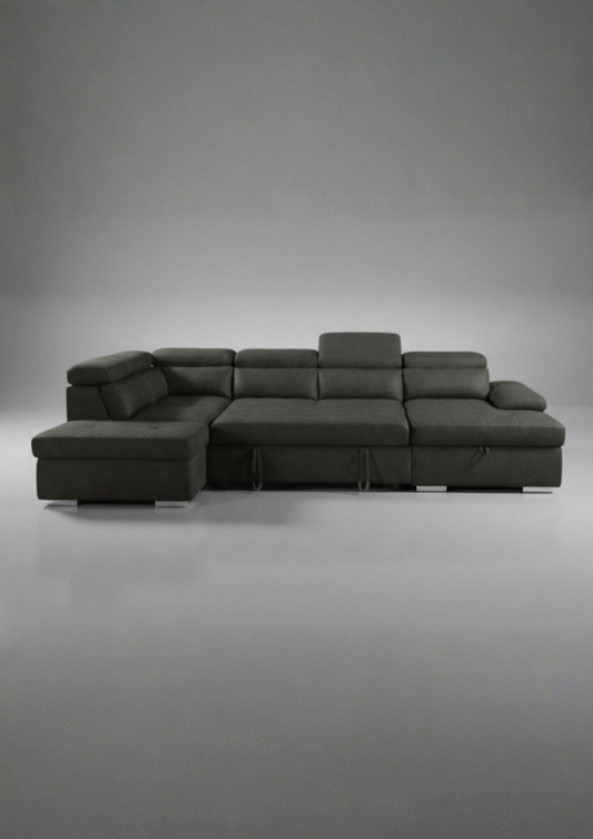 Evo Sofa Sleeper Large