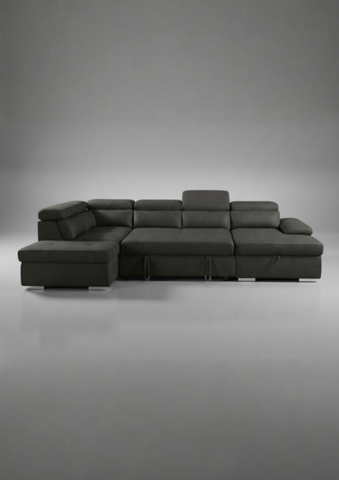 Evo Sofa Sleeper Large