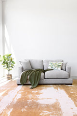 Cloud 2 Seater Sofa