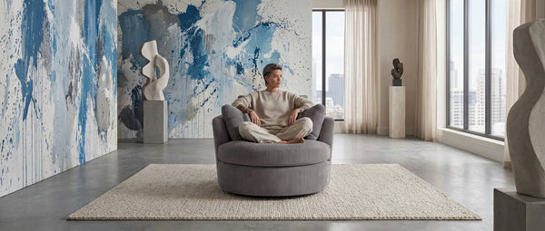 🌀 Comfort Profile: Cuddle Soft
