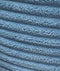 Dabadee Blue Corduroy reference card