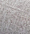 Bark Light Fabric reference card