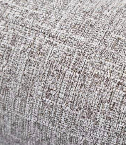 Bark Light Fabric