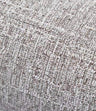 Bark Light Fabric reference