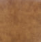 Tan Leather reference card