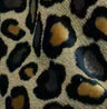 🐆 Leopard Print reference