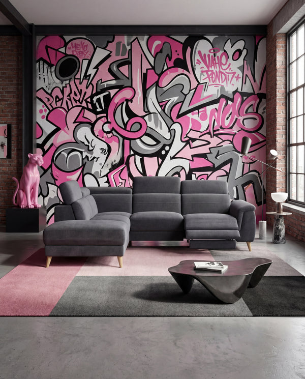 Felix Chaise Lounge