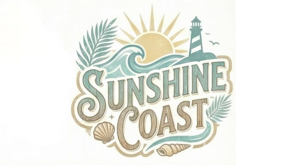Sunshine Coast Showroom