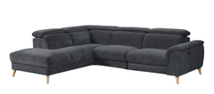 Felix Chaise Lounge