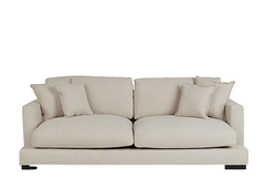 Cloud Sofa