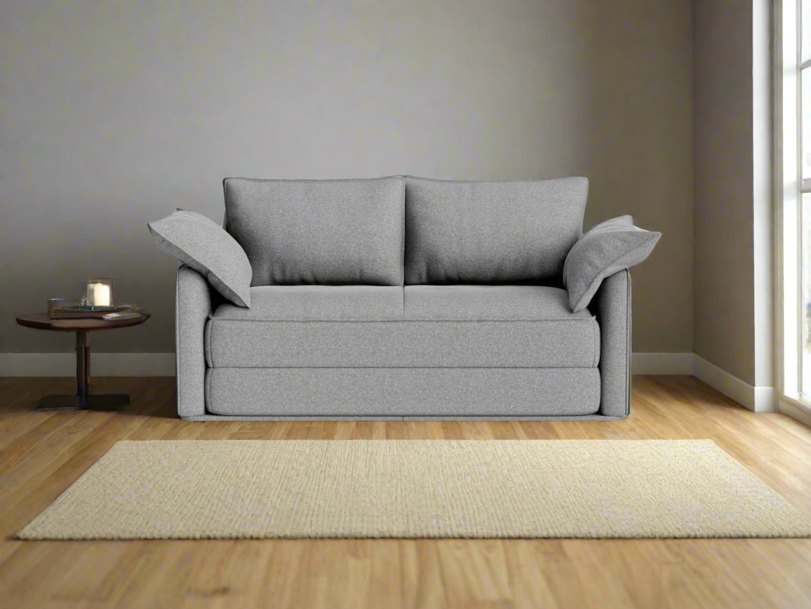 Haven Sofa Bed