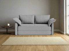 Haven Sofa Bed
