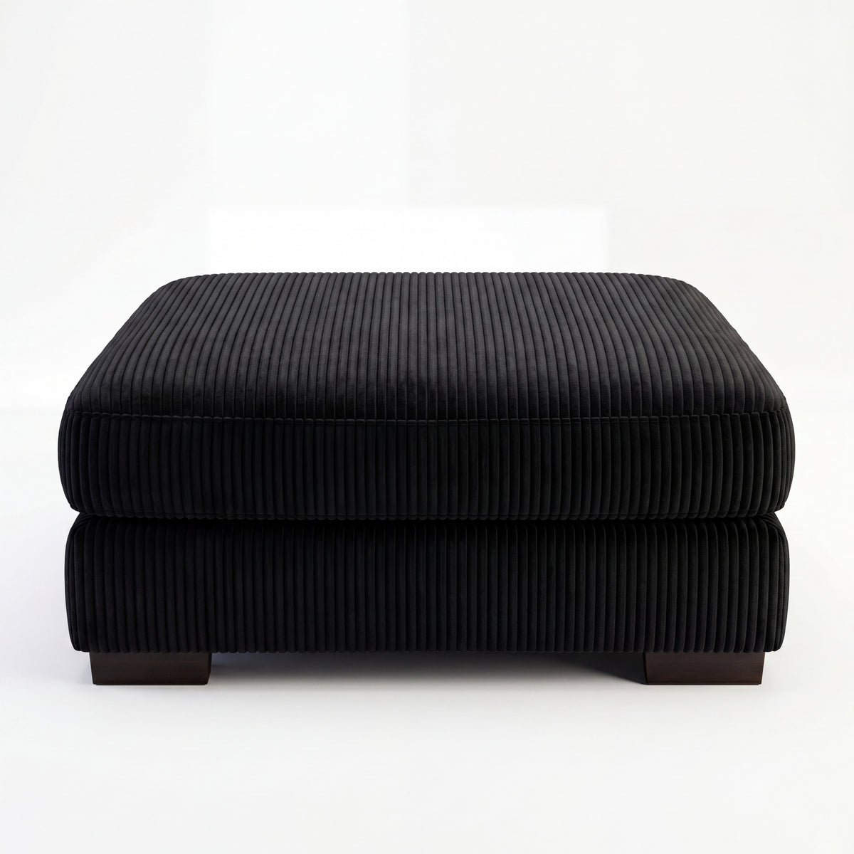Images - View 210 | Vibe Sofas Australia
